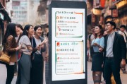 湖南抖音怎么获客？这5个方法让你的账号快速爆火！
