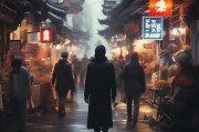 如何在忌讳中突围，丧葬品店的精准获客策略