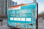 呼和浩特市疫情相关补贴申请流程全指南