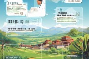 云南隔离补贴领取指南，你必须知道的真相