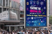 上海引流获客怎么引流？这5种方法让你的生意火爆起来！