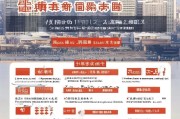 泉州疫情补贴申请全流程，条件、材料、步骤及注意事项详解