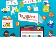 家装获客怎么引流？这5招让你的装修生意源源不断！