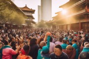北京领取补贴，这个天堂不容错过