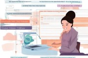怀孕后补贴申请全流程，从条件准备到款项到账，一篇读懂