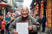 潮州领取长寿金，一份实用的攻略