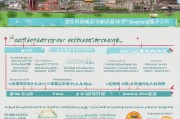 福田区各类补贴申请全流程指南，从政策解读到资金到账