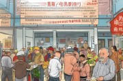 农业补贴在江苏的发放政策及领取流程