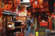 麻将馆获客秘籍，从零开始打造火爆生意场