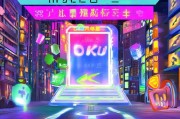 一元优酷会员领取指南，隐藏资源自由解锁，快来解锁你的元宇宙潜力！