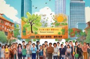 泉州初级补贴，助力你在泉州成长的经济支持