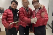 梅州精神残疾补贴申请指南，政策解读、流程详解与暖心关怀