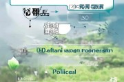 如何领取保护地？法律、政策、步骤全解析