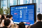 深圳公司申请住房补贴全攻略，政策解读、申请流程与注意事项