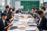 杭州补贴申请遇冷，失败案例背后的政策反思与优化路径