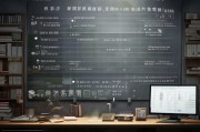 全面解析，中国游戏版号申请的详细流程与注意事项