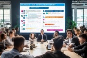 广州专利申请补贴全攻略，政策解读、申请指南与实用建议