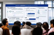 呼和浩特市租房补贴申请条件全攻略，2024最新政策解读与申请指南