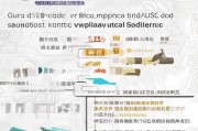 山西吕梁租房补贴申请指南，条件、流程、材料全解析