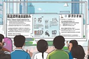 南昌医生购房补贴申请指南，政策解读、流程详解与注意事项