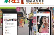 如何利用美团省钱