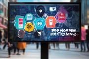 同城获客热点怎么设置？5大策略让你的本地流量暴涨！