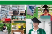新加坡管理学院（SMU）申请全攻略，从准备到录取的每一步