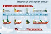呼市租房补贴申请全攻略，从准备到领取的详细流程