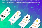 3g咪咕流量如何领取？这些步骤你一定要知道！