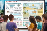 肥东县就业补贴申请条件全解析，政策红利助你就业创业
