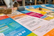 哈尔滨房企补贴申请全攻略，政策红利、申报指南与实操要点