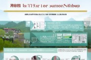 河南灵宝老年补贴申请指南，政策解读、流程与注意事项