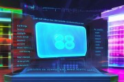 一、什么是88会员折扣卡？