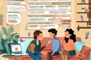 杭州公租房申请全攻略，从准备到入住的详细流程
