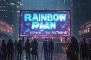 雨露计划，这个神秘计划，你还不知道怎么领取钱？