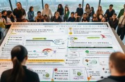双鸭山种子补贴申请全攻略，政策解读、流程指引与注意事项