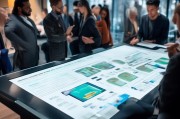 杭州产学研合作补贴申请指南，政策红利、流程详解与实操策略