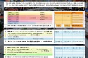 揭秘浙江获客宝收费模式，企业主必看！