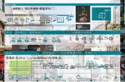 济南以旧换新补贴申请全攻略，政策解读、流程指南与注意事项