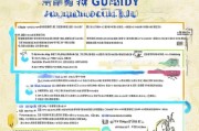 浙江提升学历补贴申请指南，政策解读、条件流程与实用建议