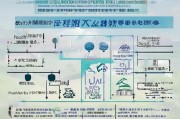 陕西高龄补贴申请全攻略，条件、流程、材料及注意事项详解