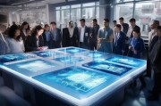 湖北电子印章应用与发展