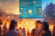 网上申请异地过年补贴，数字赋能下的团圆暖流