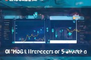 SEM获客成本怎么降低？这5个方法让你的ROI翻倍！