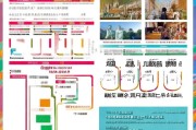 天津留学生补贴申请全攻略，政策解读、流程指南与注意事项