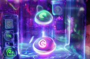 金币好友怎么添加？你可能不知道的添加方法
