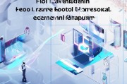 2024年企业必看，如何科学选择专业获客平台？这5个关键点决定成败！