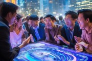 湖北装修获客新思路，如何精准合作引爆市场？