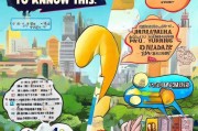 金华补贴领取指南，你真的需要了解一下吗？