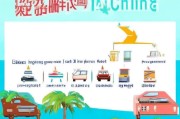 海南汽车进口及注册申请流程指南